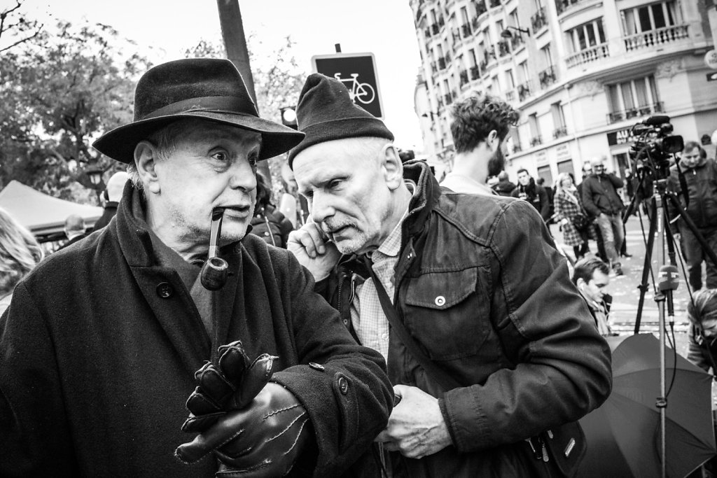 close@paris